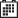 Select a date