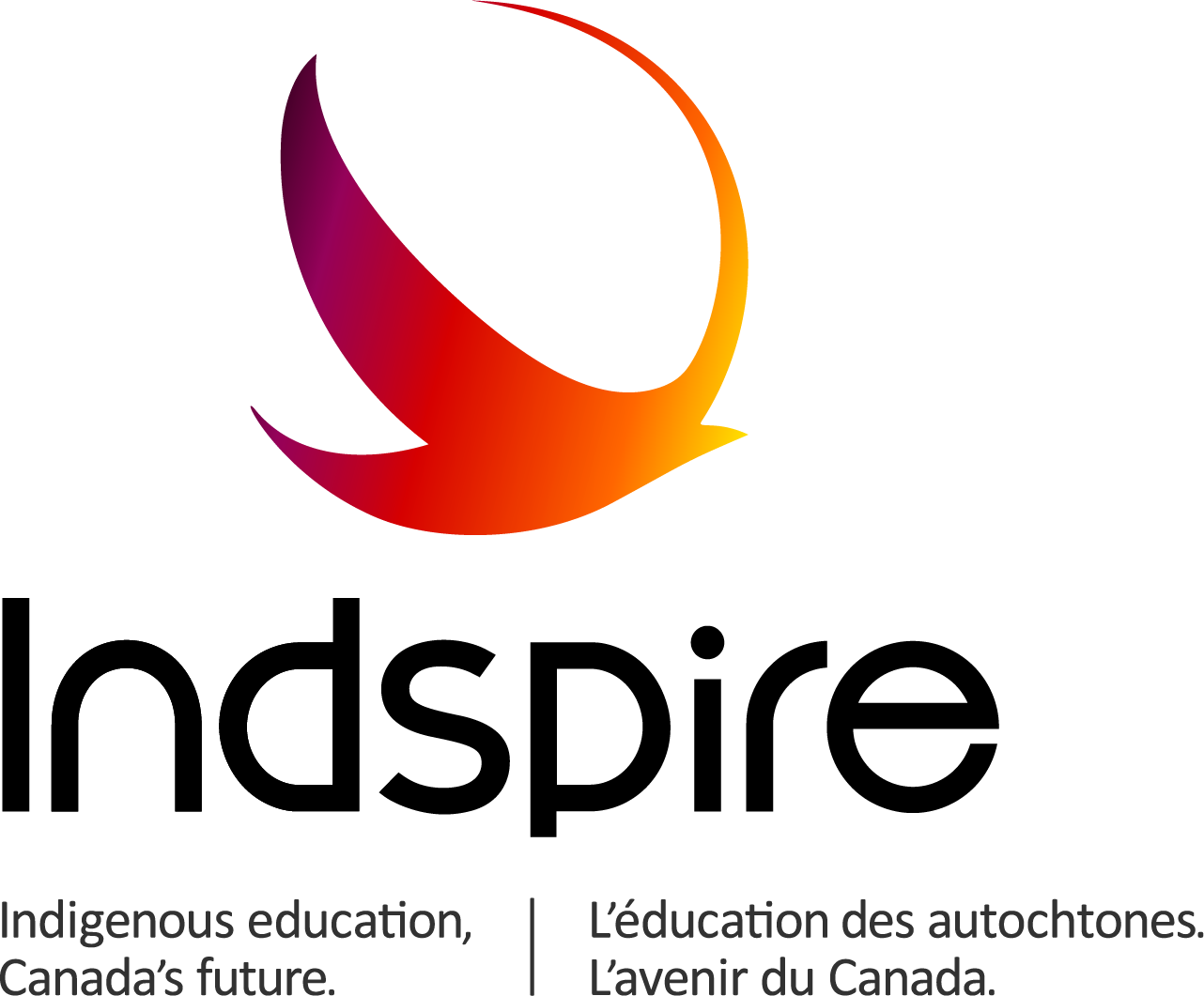 Indspire-logo