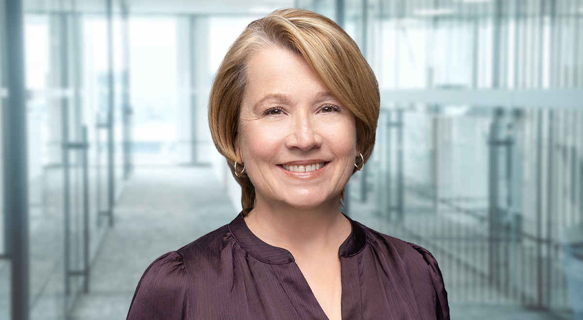 Jenny Quinn