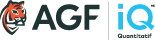agfiq logo