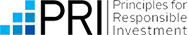 PRI Logo