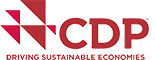 CDP Logo