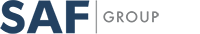SAF