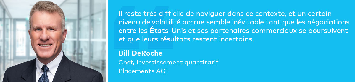 $altTag