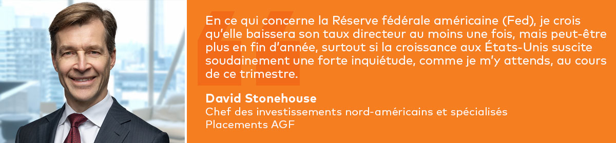 $altTag