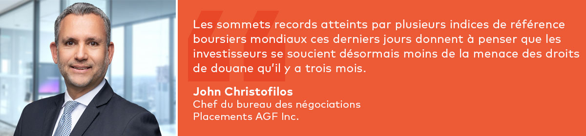 $altTag