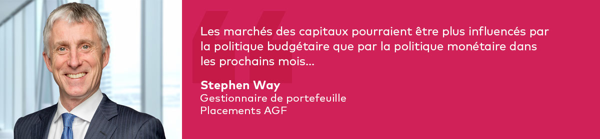 $altTag