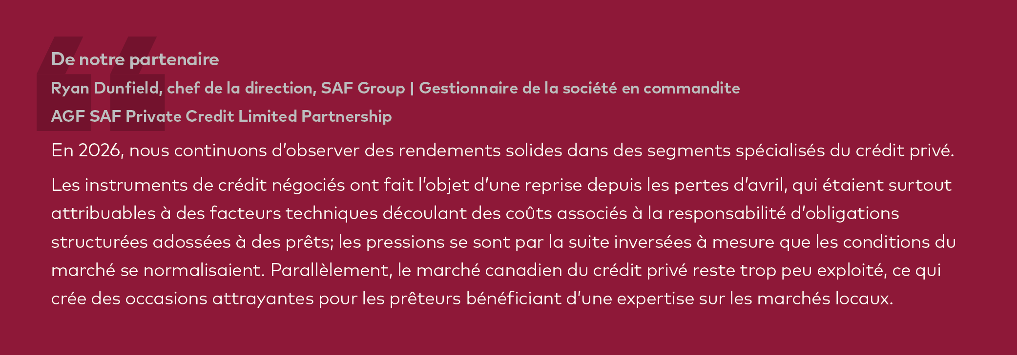 $altTag