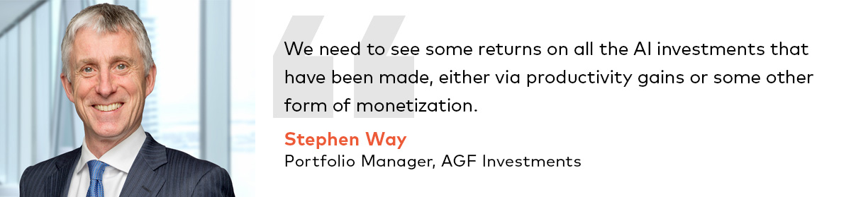 $altTag
