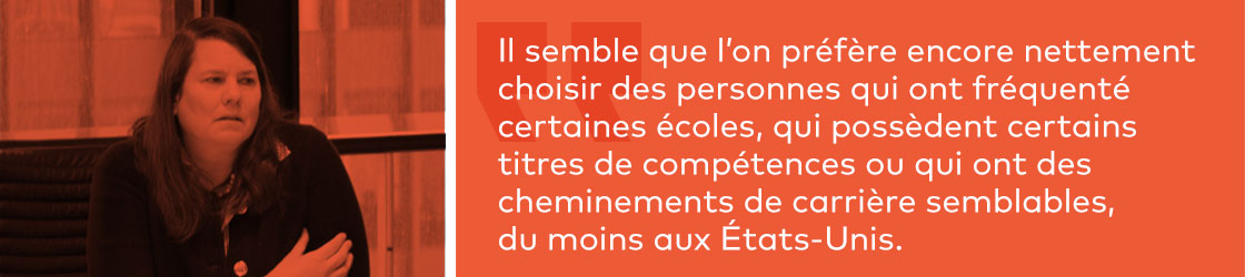 jane-buchan-quote