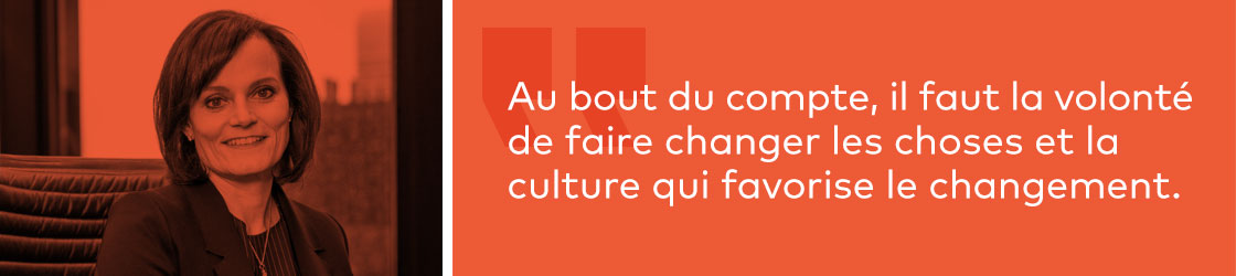 judy-goldring-quote