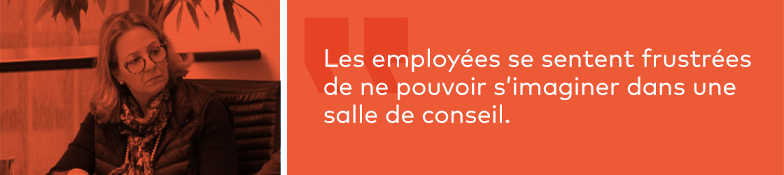 kathleen-camilli-quote