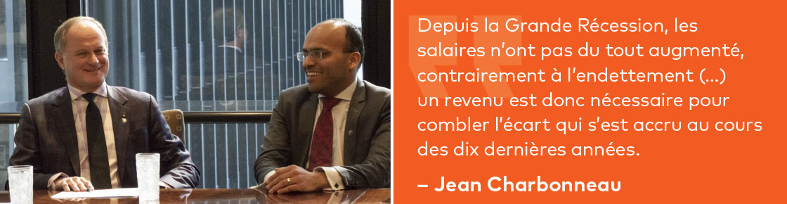 jean-charbonneau-quote