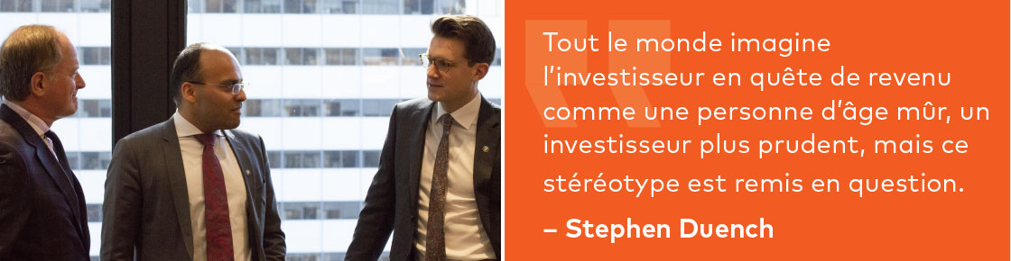 stephen-duench-quote