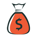 Executive Compensation