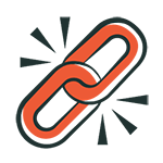 Supply Chain