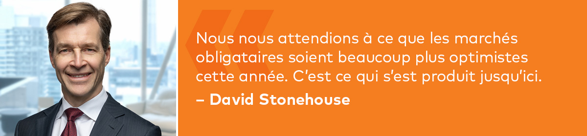 John Christofilos quote
