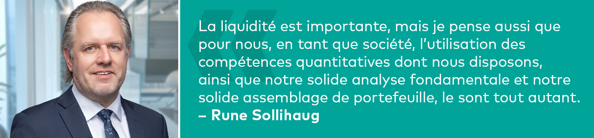 Bill DeRoche quote
