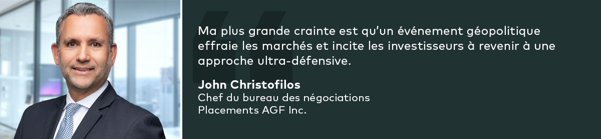 $altTag