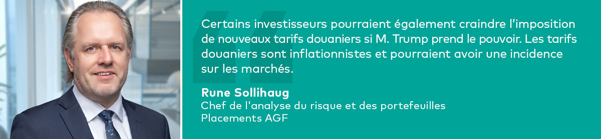 $altTag