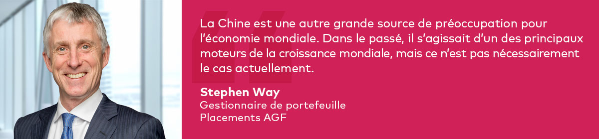 $altTag