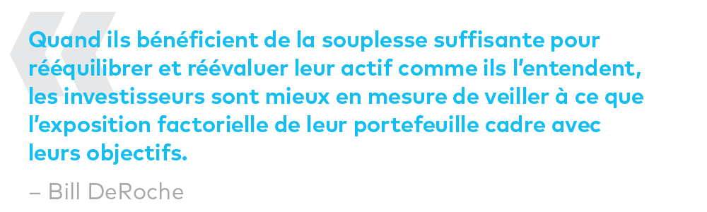 bill deroche quote
