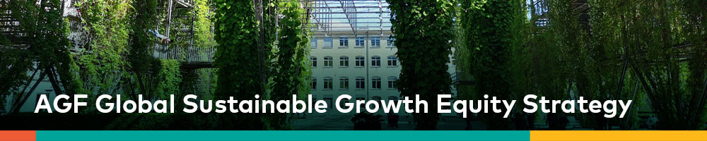QBTL - AGG Global SUstainable Strategy Spotlight