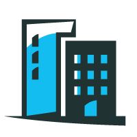 A quick history of factor-based investing