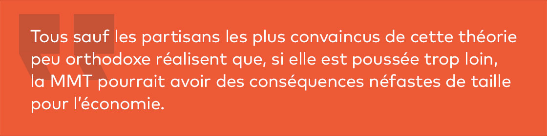 mmt-quote-f-1120x280