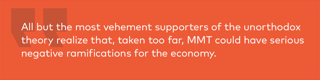 pullquote-mmt-1120x280
