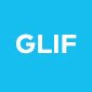 QIF-AGFiQ Global Infrastructure ETF