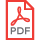 PDF icon