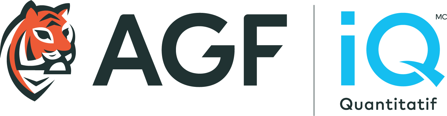agfiq logo