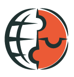 Shared intelligence icon