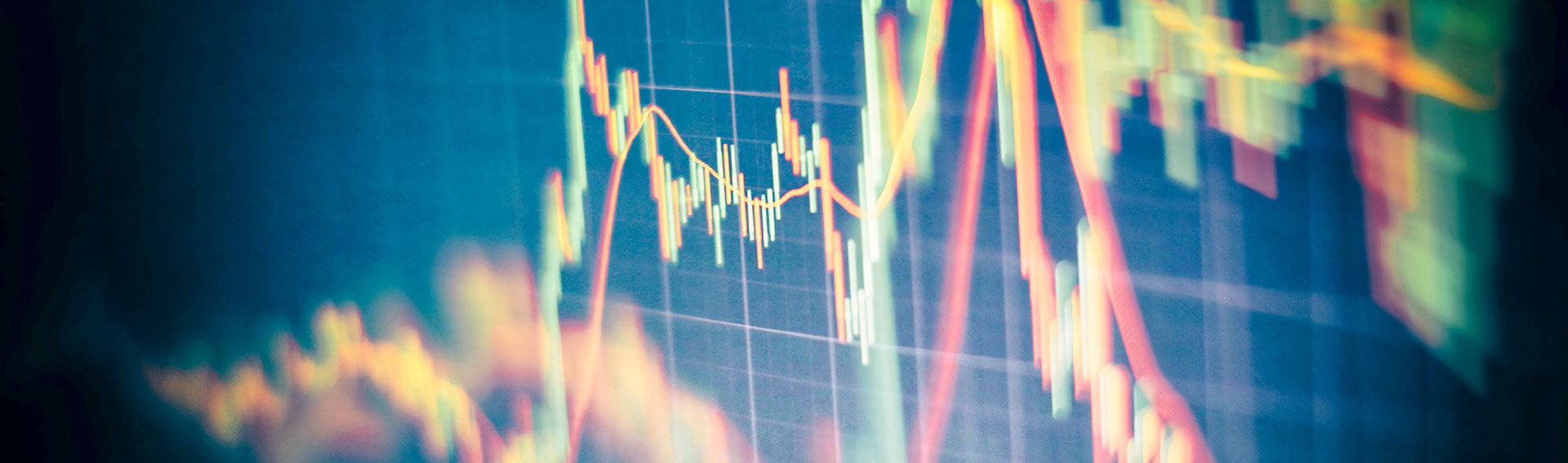 Earnings Multiples And Stock Market Performance