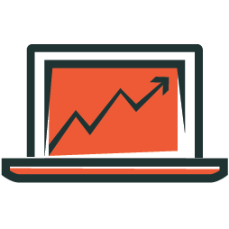 Performance Calculator