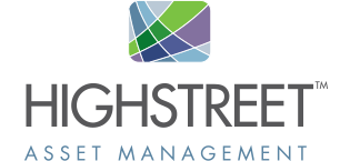 Highstreet logo