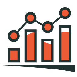 RRSP Calculator