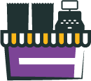 grocery-cash-station-bags-rgb-icon-600x600.jpg