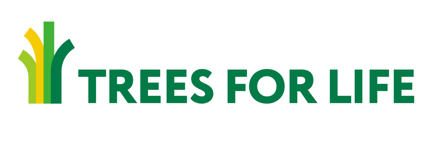 trees-for-life-logo