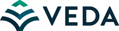 veda partners logo
