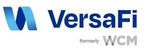 VersaFi logo