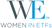 woman-in-etf-logo
