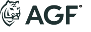 AGF logo