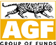AGF Group of Funds logo