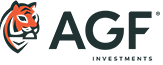 AGF Investments logo