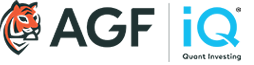 AGFiQ logo