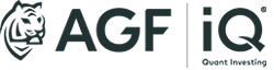 AGFiQ logo