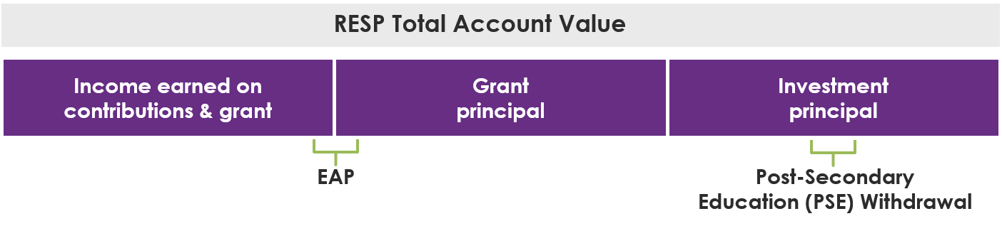 resp-total-account-value