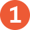one